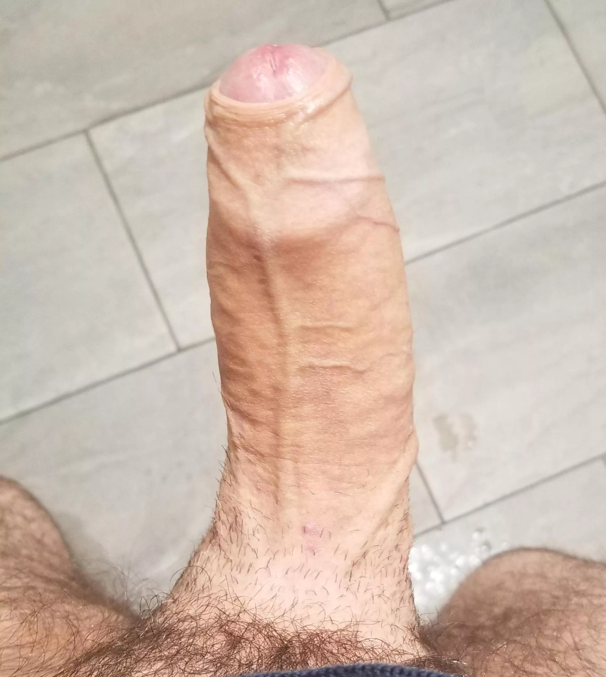44 (M4M) - Any straight or curious guys want to get dominated over the phone by a hung alpha coach and business guy.