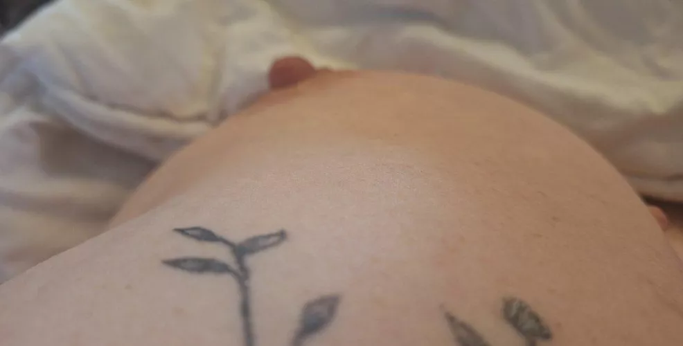 44f FA Make me hard?