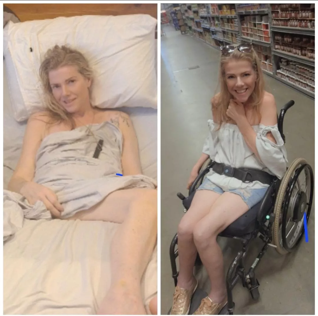 44f FA where would you prefer me? 