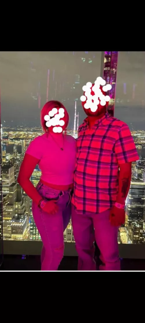 44mf4mf we will be in the lower valley for holiday weekend who's interested in hanging out 