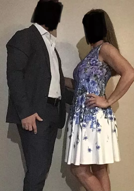 50/f and 54/m attractive and moderately fit married couple seeks hwp woman to share our bed with. Bisexual is a plus. We can host. Please DM us for details.