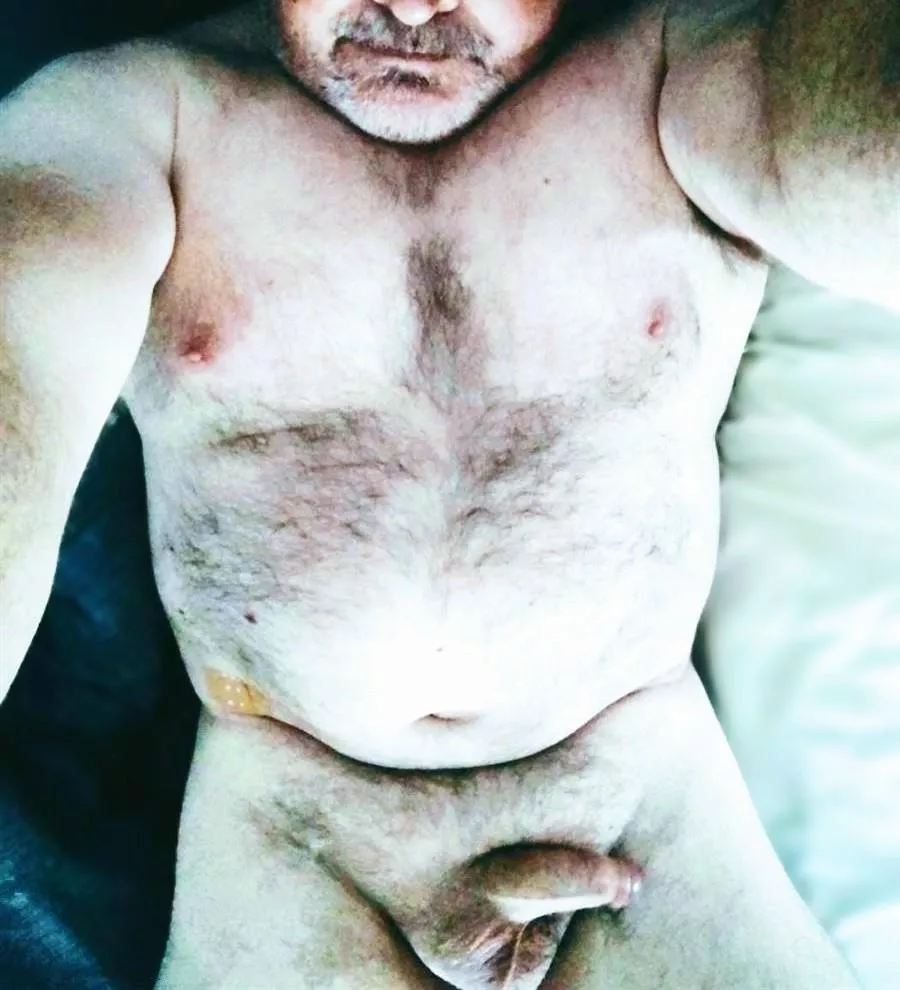 [54] Looking for fun tonight or early tomorrow?