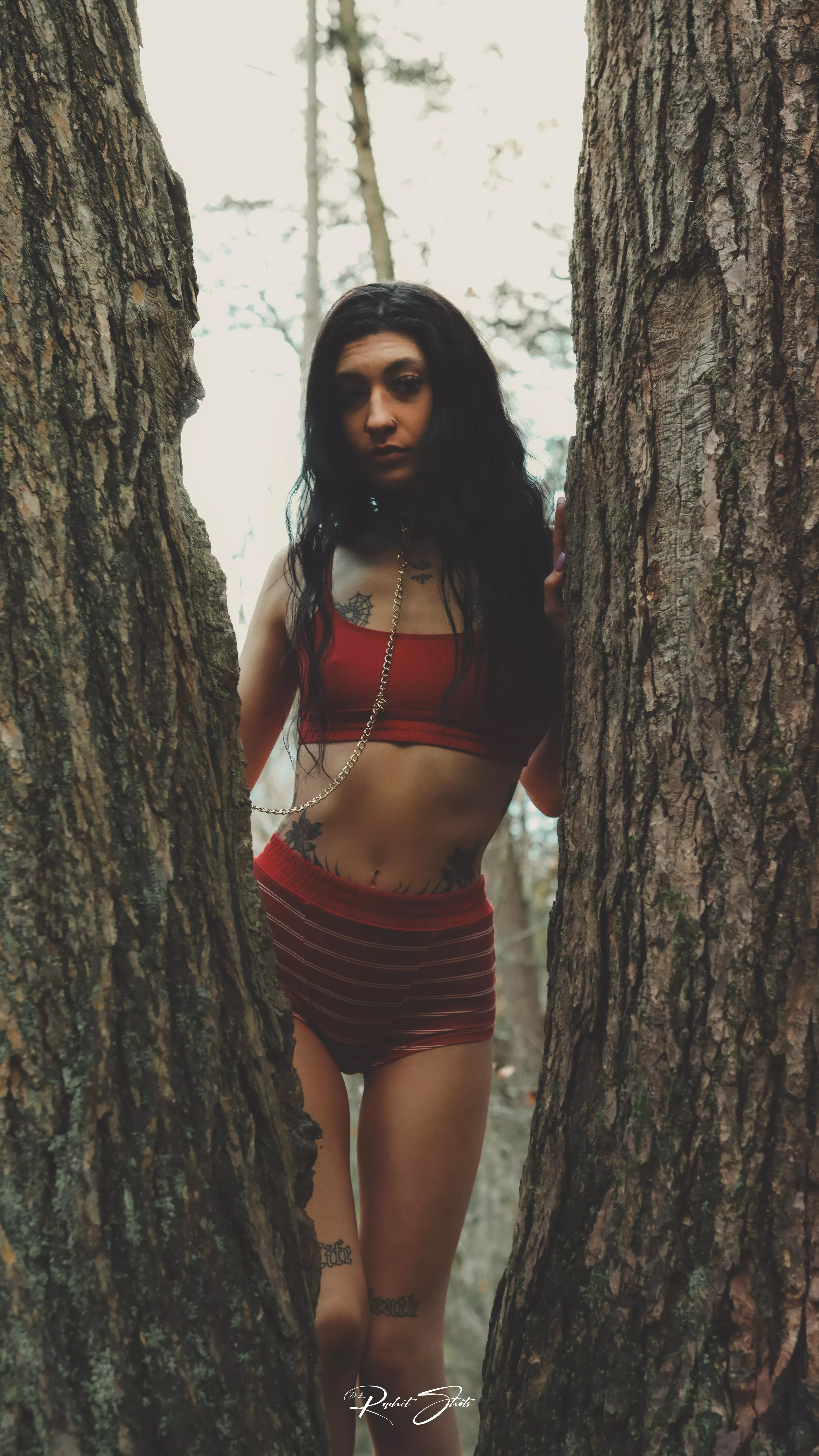 716 the perfect little 👼