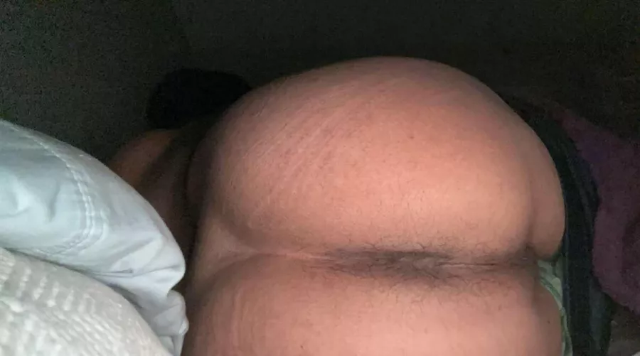 [91790] booty for tops 