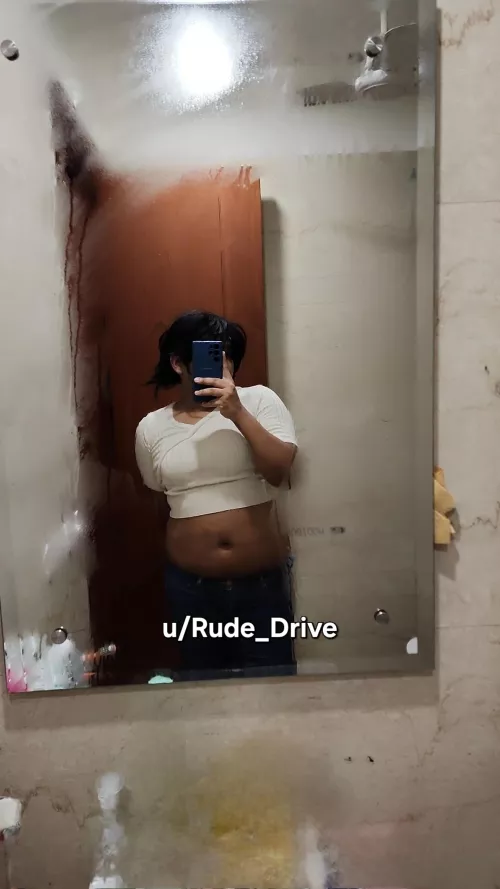 A friend introduced me to reddit, am I doing it right?