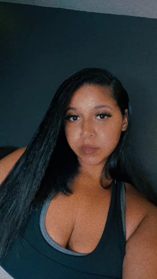 a real bad girl ☺️🫣