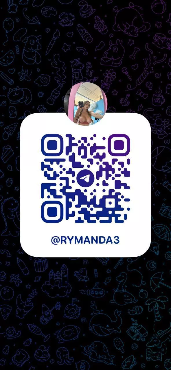 Add all i do is free