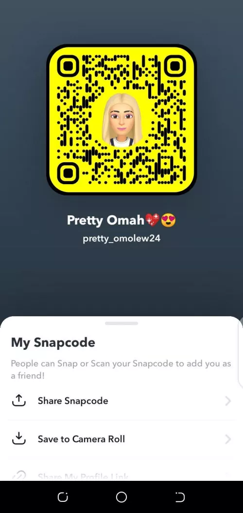 Add her