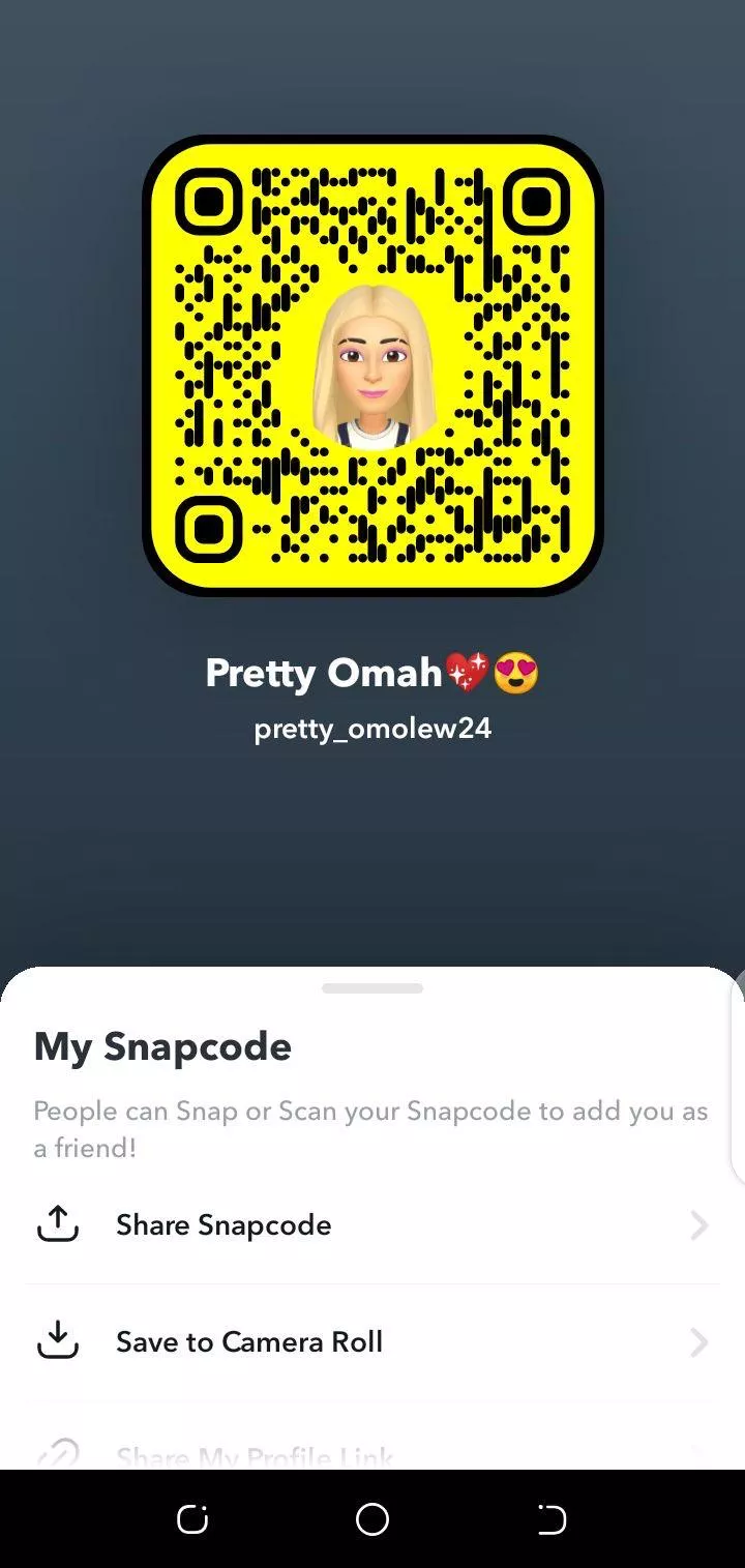 Add her