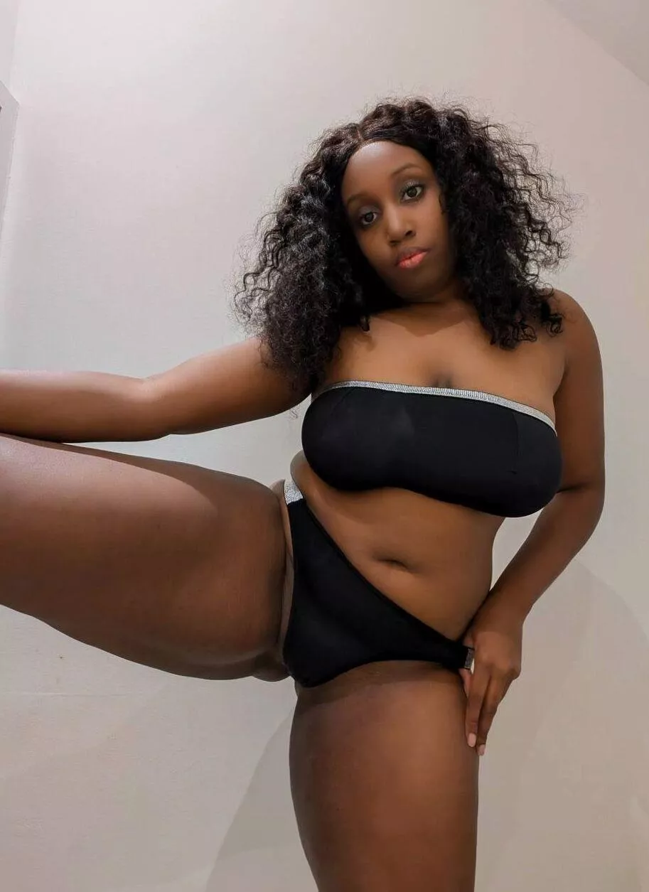 After you try it once, you'll be asking for more