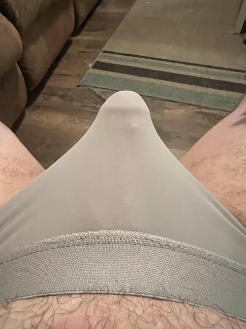 Age 28 Craving some big dick 