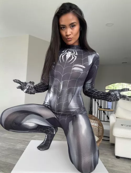 All I want for Christmas is you