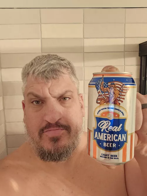 All the Hulkamaniacs are running Wild On YOUUUUUUU!!!!!