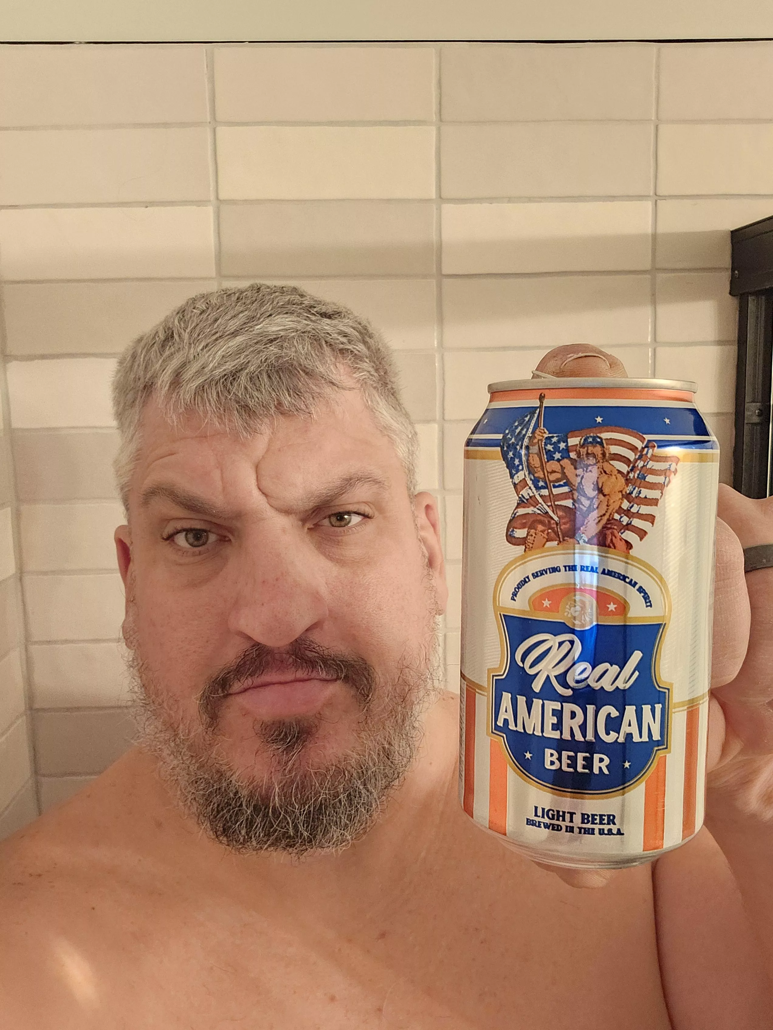 All the Hulkamaniacs are running Wild On YOUUUUUUU!!!!!