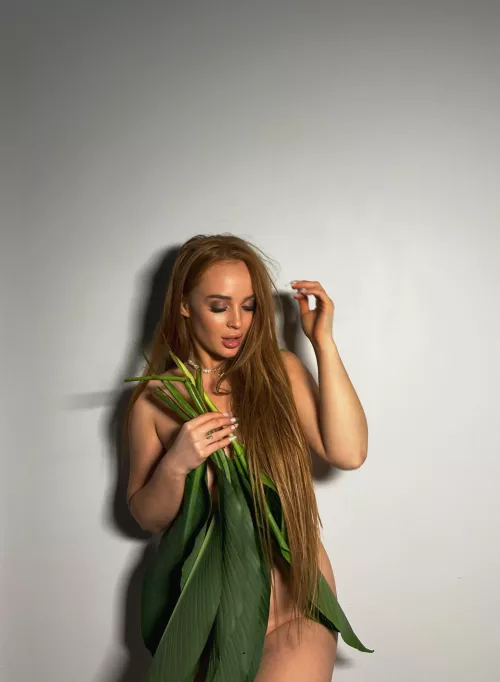 always the good girl in public, but your filthy secret when the doors close