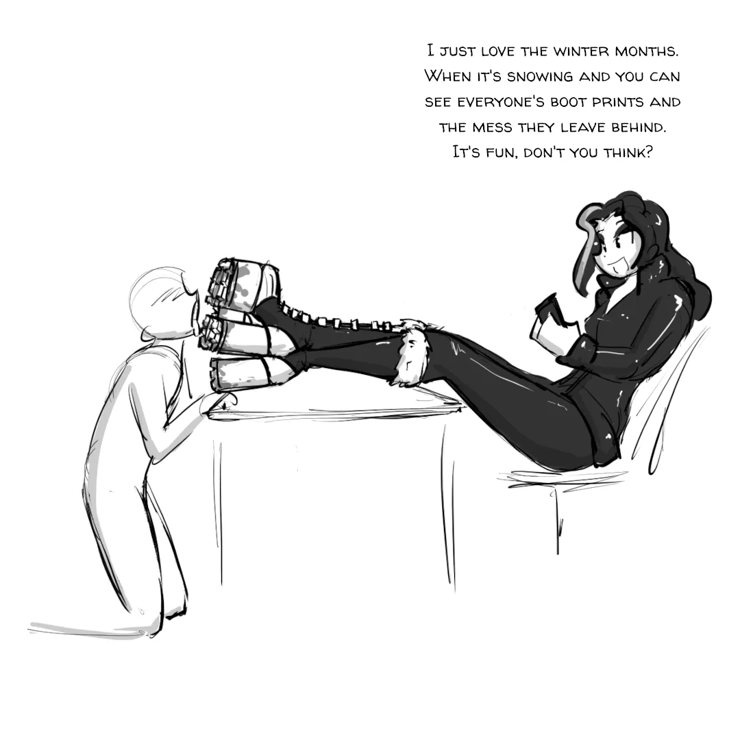 And it often comes with extra salt.