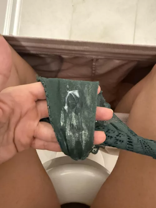 Another happy customer ;)