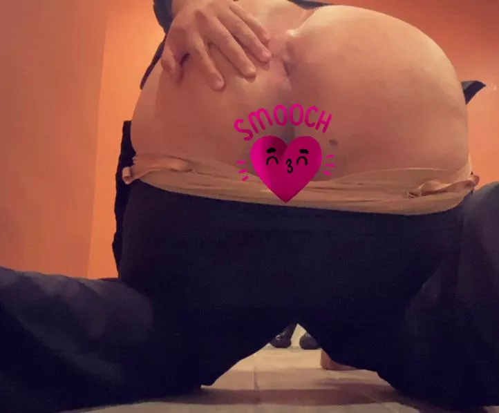 Any straight dl trying to get drained hmu San Gabriel area [91776]