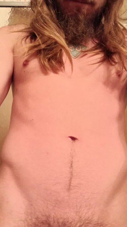 Any trans ladies in santa fe