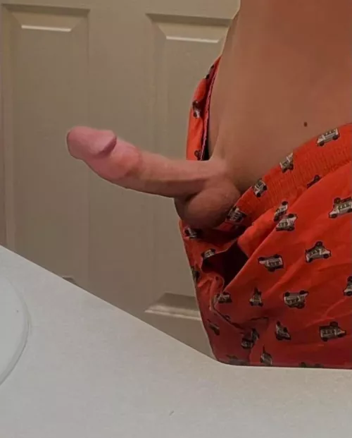 Anyone down for pic swap? :)