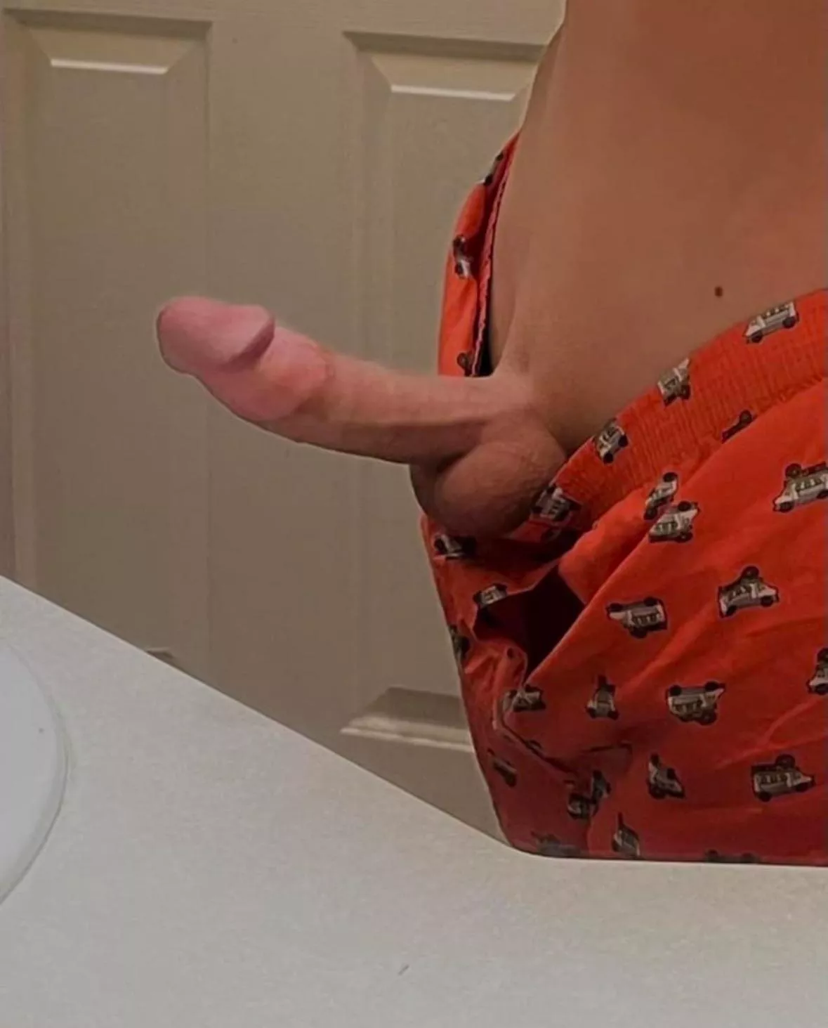 Anyone down for pic swap? :)