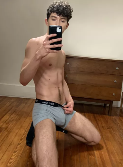 Anyone wanna come play with it 