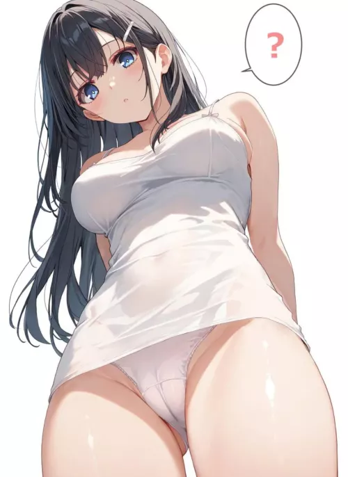 Anything that I can help you with 