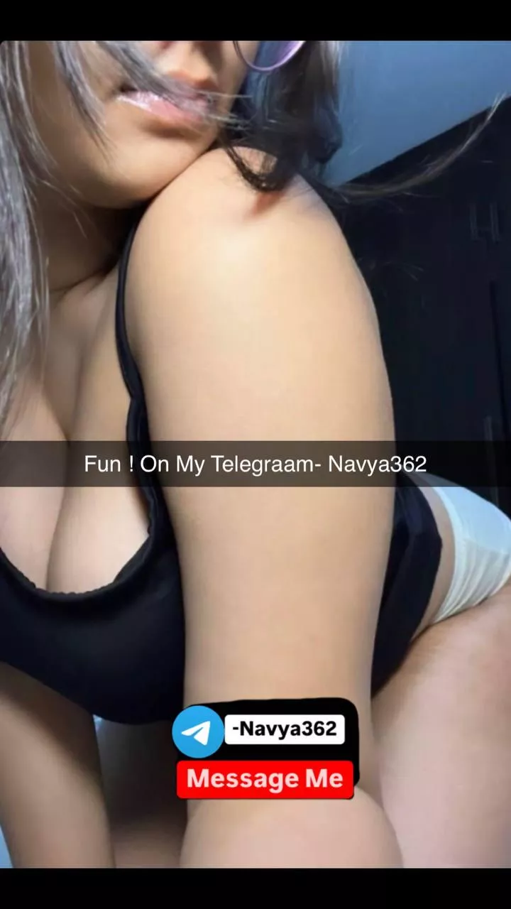 Are you feeling a little warm..?