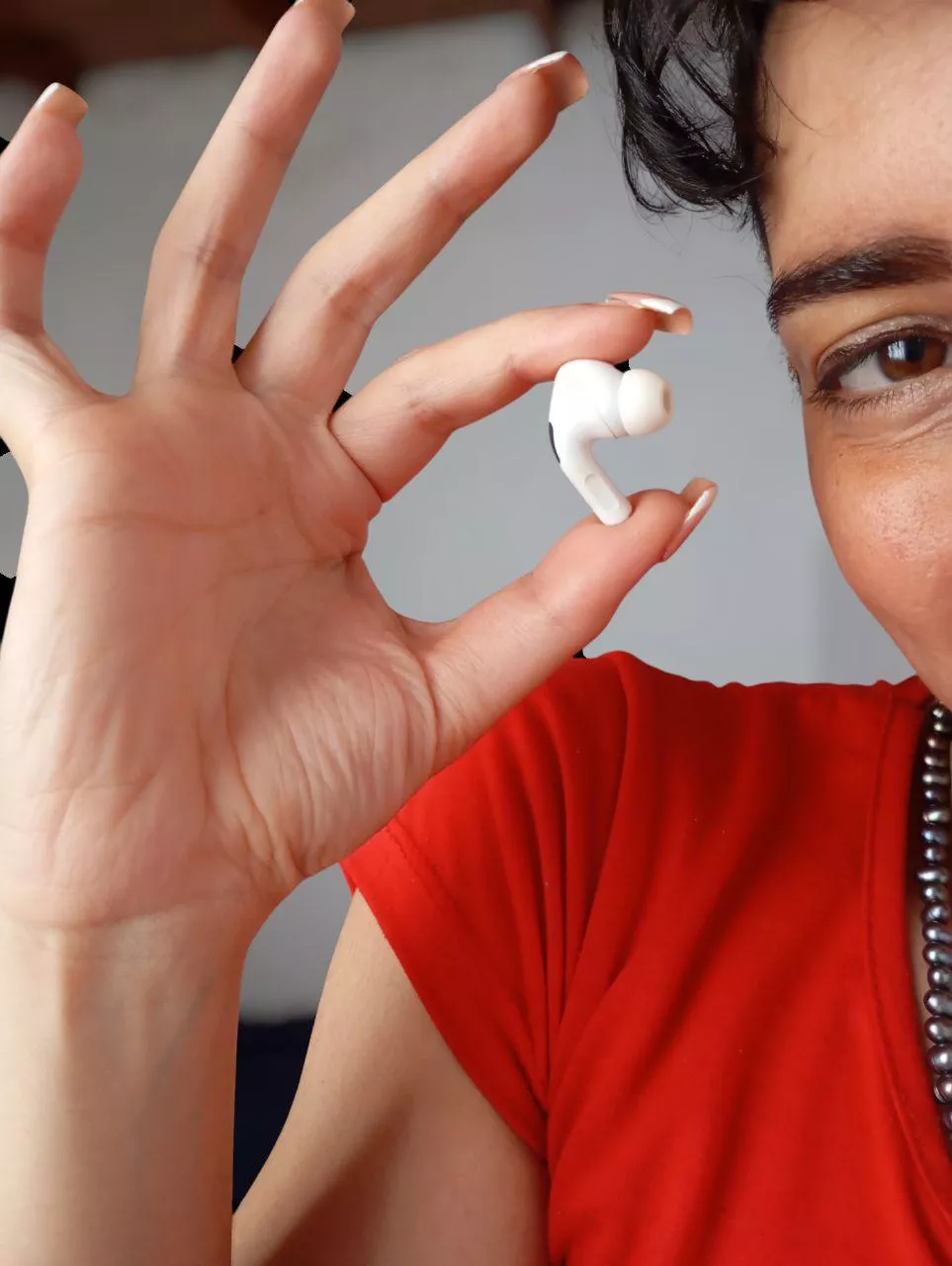 are you ready for hummilation? 