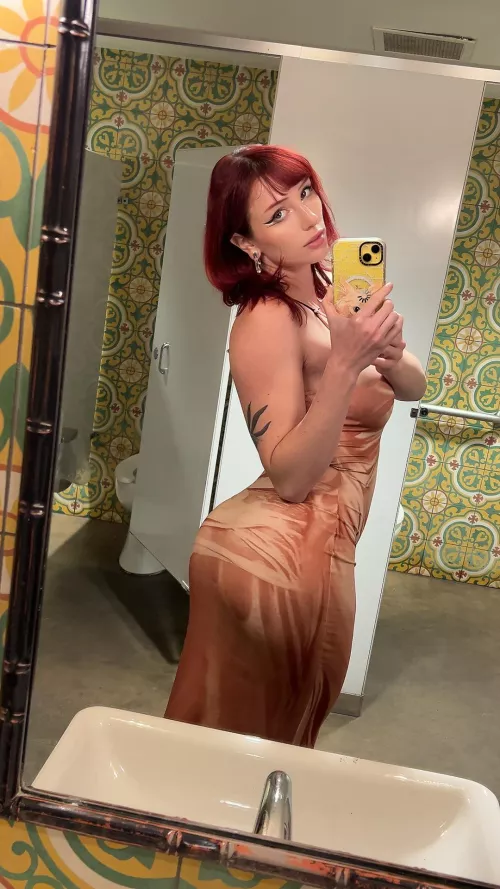 Ass getting fatter 😍 