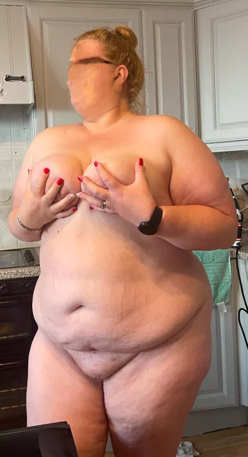 Banned account , thank you for the lovely comments. Girls especially xx