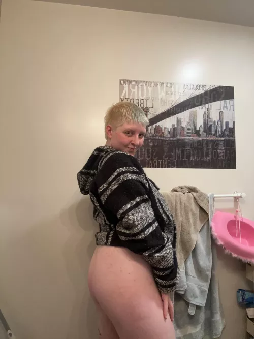 Banned from another community (t)