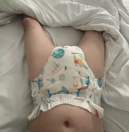 Been wearing for 3 weeks now!  (30)