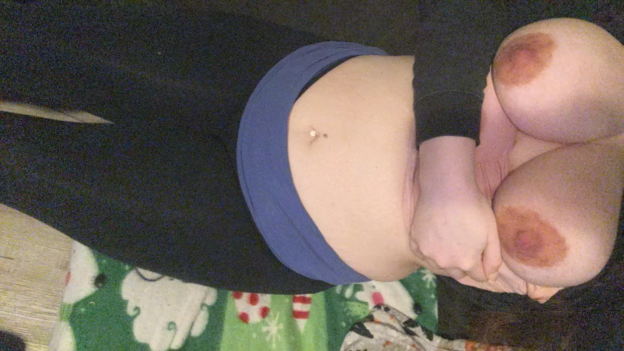 bet i can make you cum in 2 minutes 😈