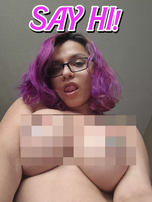 Beta losers truly deserve pixels