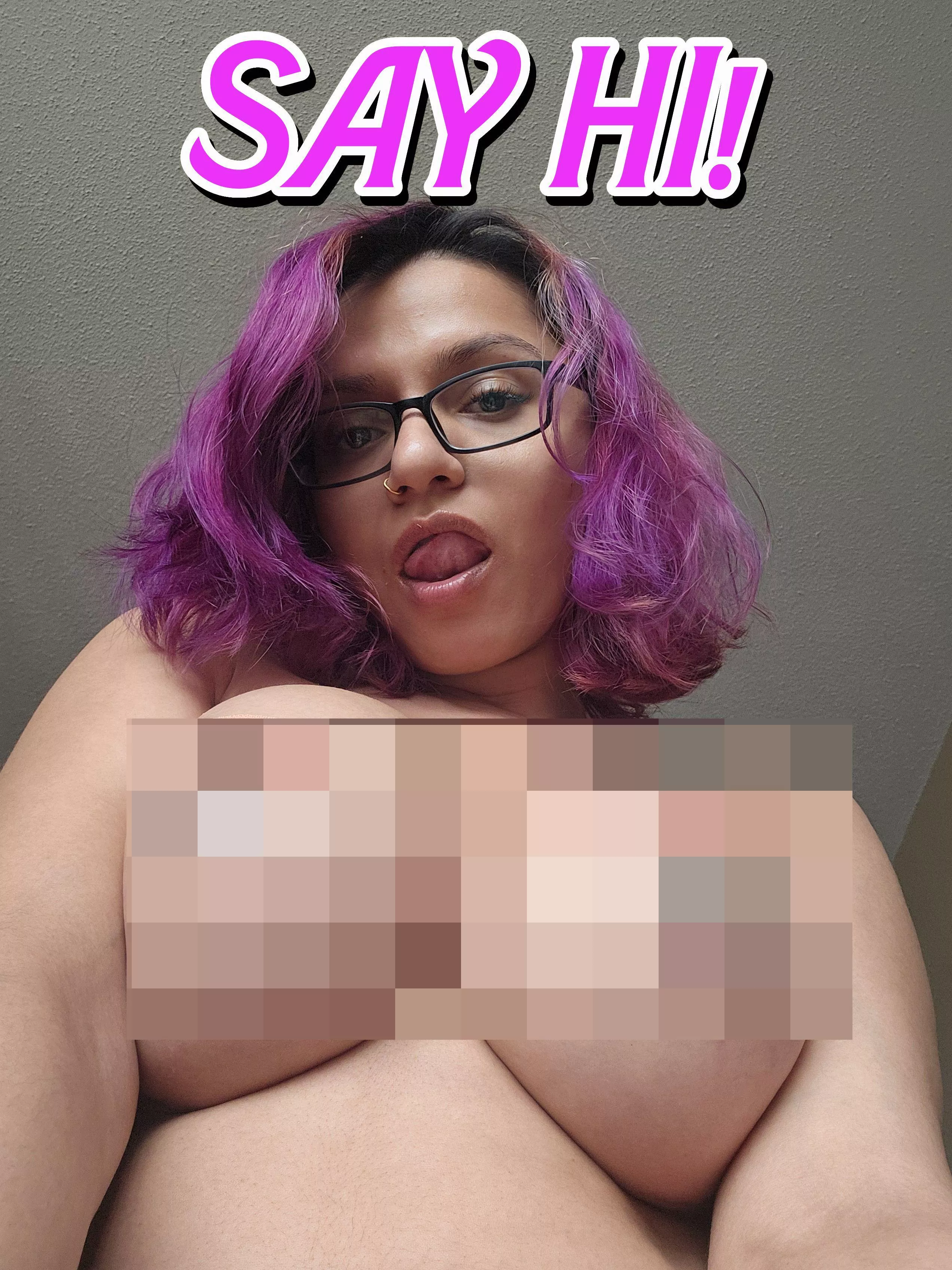 Beta losers truly deserve pixels