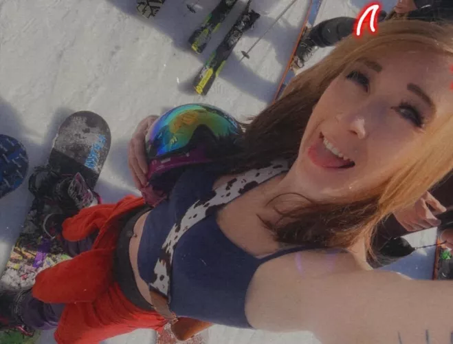 BI F4 MF or F no single men BILLINGS 