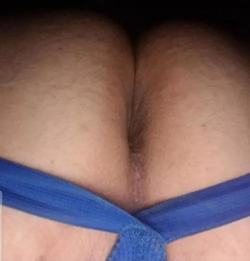 Bottom hosting at my gloryhole Champaign/Urbana (35)