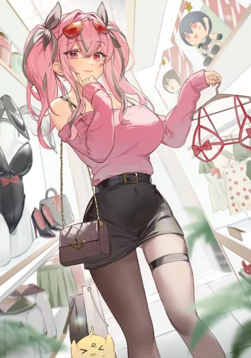 Bremerton preparing for party (ariko (aaaaarik)