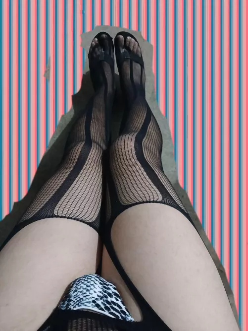 Busco ama o amo que me domine 