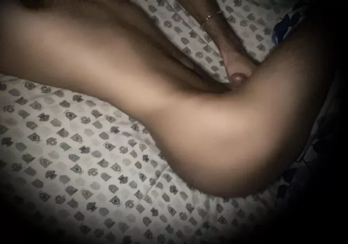 can’t sleep🤒 keep me company 