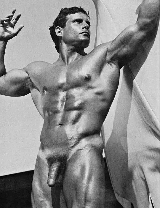 Casey Moran | Colt's 