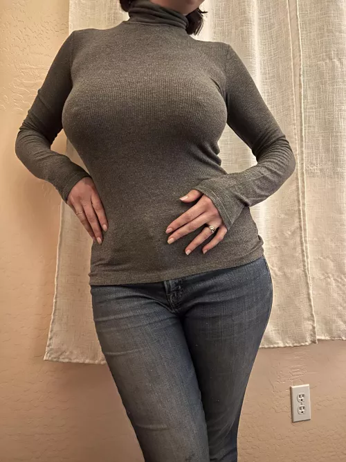 Casual Thanksgiving party. See you there?