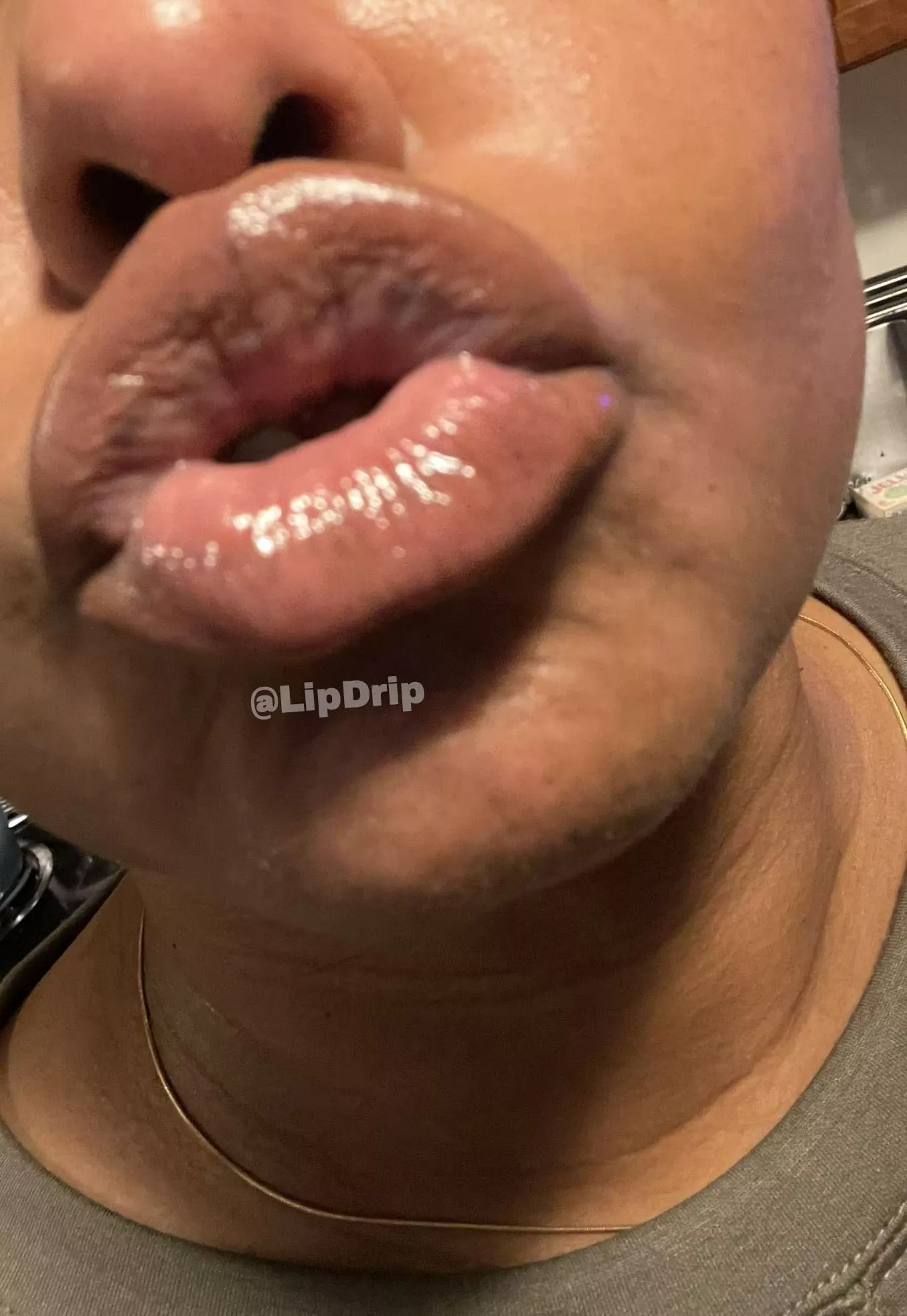 Catch these if you can 🤤✌🏿