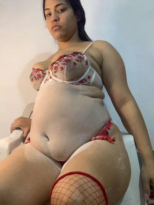 Christmas has arrived and I have many gifts for everyone