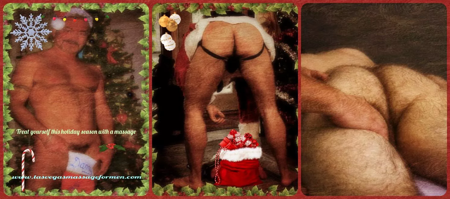 CMT in Las Vegas to accommodate you with that much needed massage you may have been thinking about. Info on site shown in pic or simply DM me and we can discuss. After all, it makes me feel good to make you feel good.