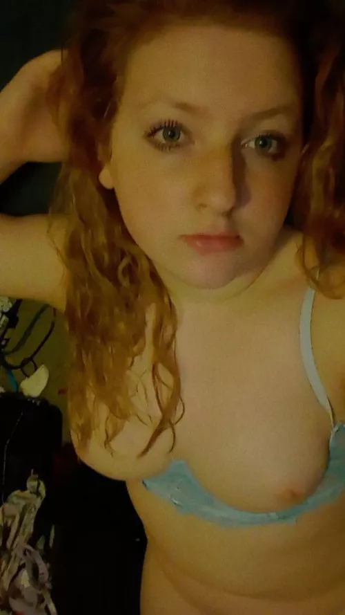 Come. have fun with me. f18