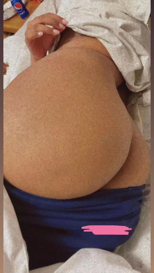 Come keep me warm it’s cold outside 🥶 IRTR