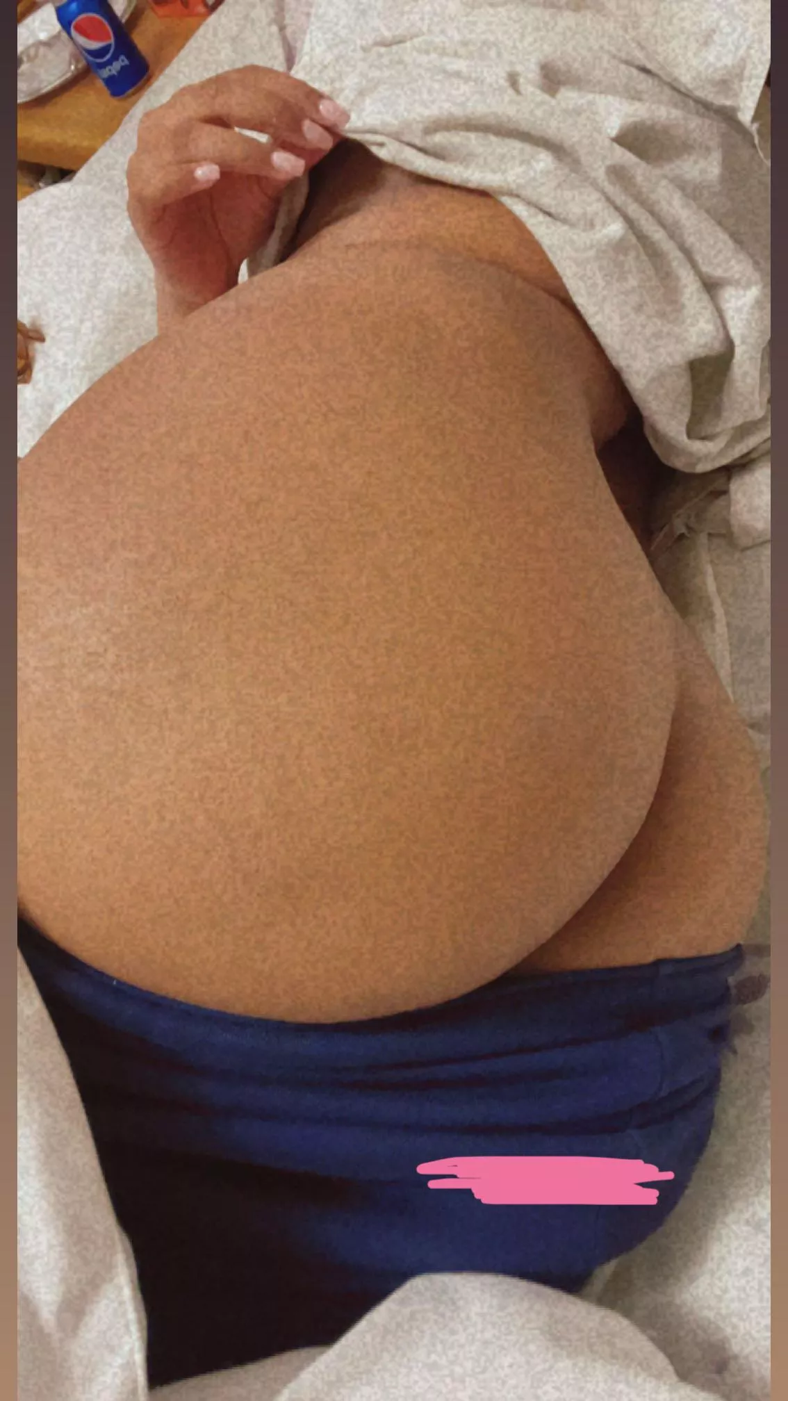 Come keep me warm it’s cold outside 🥶 IRTR