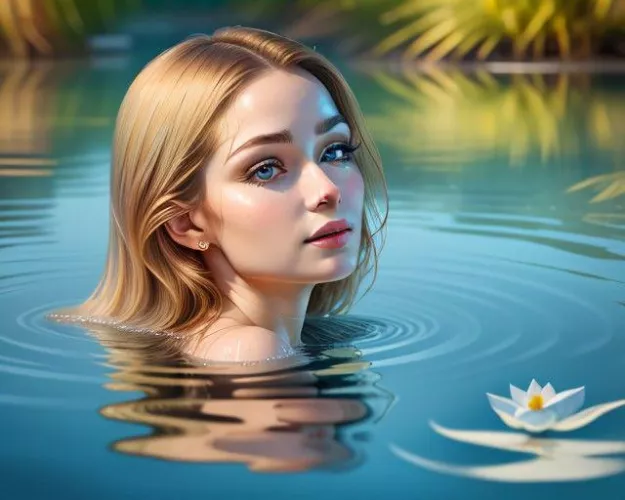 (Competition) Reflections